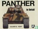 Panther in detail - Bild 1