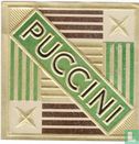 Puccini - Afbeelding 1