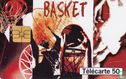 Basket  - Image 1