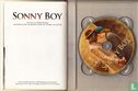 Sonny Boy - Afbeelding 3