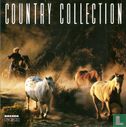 Country Collection - Afbeelding 1