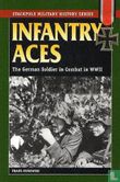 Infantry Aces - Image 1