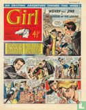 Girl 47 - Image 1