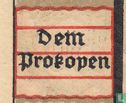 Naumburg 50 Pfennig 1920 (I)   - Afbeelding 3