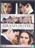 Grand Hotel - Serie 1 - Box 1 - Afbeelding 1