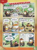 Redden & blussen  - Image 3