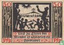 Naumburg 50 Pfennig 1920 (M)  - Image 2