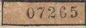 Naumburg 50 Pfennig 1920 (M)  - Image 3