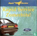 Rapid Service Zomerhits - Afbeelding 1