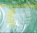 Rapid Service Zomerhits - Afbeelding 2