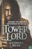 Tower lord - Afbeelding 1