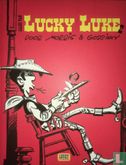 Box Alles van Lucky Luke door Morris & Goscinny [vol] - Image 3