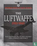 The Luftwaffe 1933-1945 - Afbeelding 1