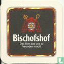 Bischofshof Tauschbörse - Bild 2