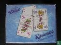 Rommee - Afbeelding 2
