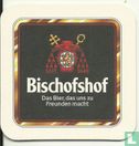 Bischofshof Original - Afbeelding 2