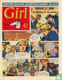 Girl 42 - Image 1