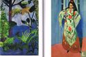 Matisse