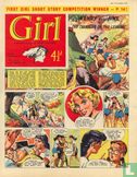 Girl 46 - Bild 1