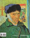 Van Gogh - Afbeelding 2