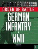 German Infantry in WWII - Afbeelding 1