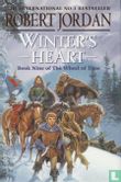 Winter's heart - Afbeelding 1
