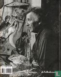 Chagall