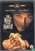 The night of the hunter - Bild 1