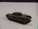 Churchill Tank - Image 1