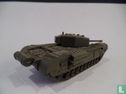 Churchill Tank - Image 2