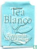 Tea Blanco - Afbeelding 3