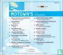 Motown's Greatest - Afbeelding 2