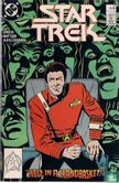 Star Trek 51 - Afbeelding 1