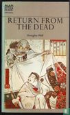Return from the Dead