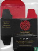 Wild Berry - Image 1