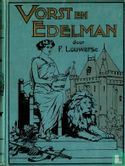 Vorst en edelman - Image 1