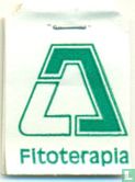 Fitoterapia - Image 3