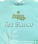 Tea Blanco - Image 3