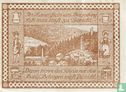 Rauenstein 10 Pfennig 1920 - Bild 2