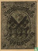 Regensburg 2 Pfennig 1920 - Image 2
