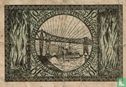 Rendsburg 10 Pfennig 1918 - Image 2