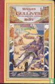 Voyages de Gulliver dans des contrées lointaines  - Afbeelding 1