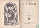 Voyages de Gulliver dans des contrées lointaines  - Image 3