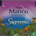 Matico  - Image 2