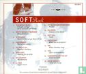 Soft Rock - Bild 2