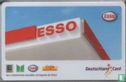 Deutschland card Esso - Bild 1
