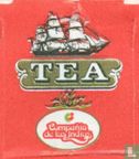 Tea - Image 3