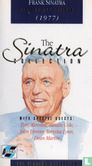 Frank Sinatra - The First 40 Years - Bild 1