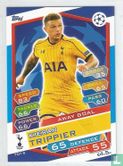 Kieran Trippier - Afbeelding 1