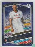 Ricardo Quaresma - Image 1